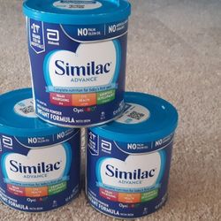 ALL BRAND NEW - BABY STUFF ( FORMULA, BED, STROLLERS, CAR SEATS, WALKER, ROCKER WITH MUSIC LIGHTS AND VIBRATION, BOYS GIRLS CLOTHES, ETC - ALL BRAND N