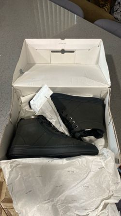Aldo