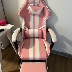 Gaming Chair 