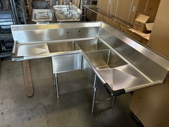Brand new restaurant equipment wholesaler prices open to the public 