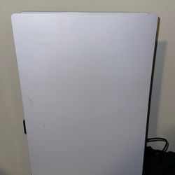 play station 5 ps5