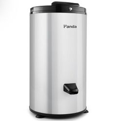 Panda 3200 Rpm