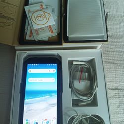 Blackview 9500 