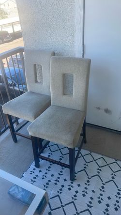 Dining Chairs