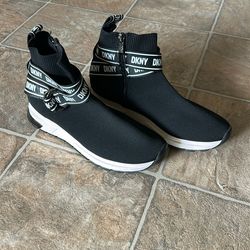 DKNY Shoes