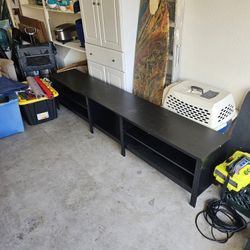FREE - TV Stand
