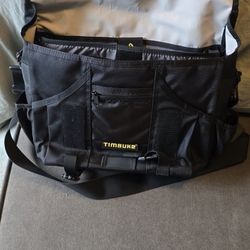 Timbuk2 Messanger Bag
