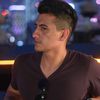Adan