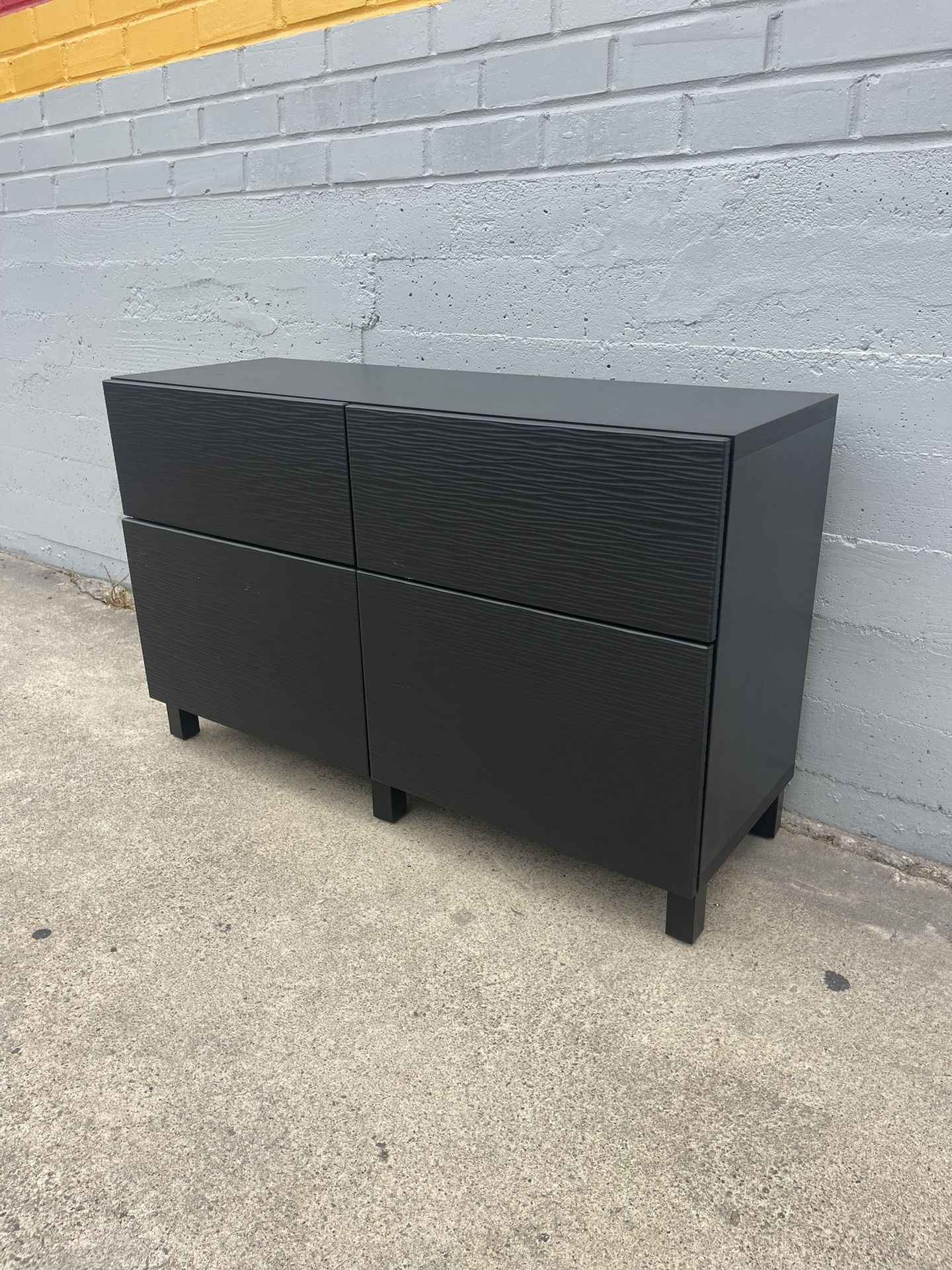 IKEA Dresser