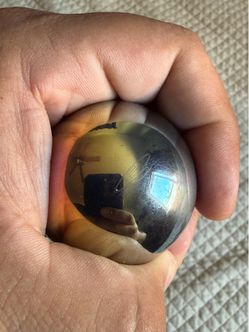 BLOX RACING weighted shift knob