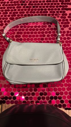 Kate Spade