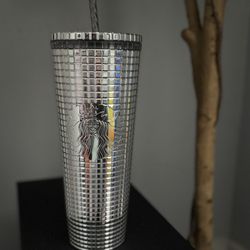 Starbucks Cup