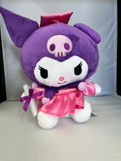 Oso de peluche