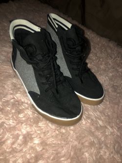 Youth Size 2