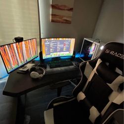 PC 