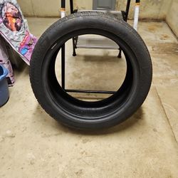 2 Nankang tires Sportnex NS-25 225/45R17 94V XL