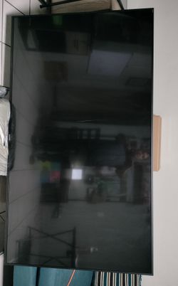 💥 Sony 75” XBR-75X850E – Pantalla rota, para partes ⚡