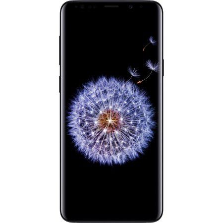Samsung Galaxy S9 Plus