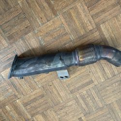 Car Parts