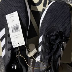 Adidas Lite Racer Adapt 4.0 Sneakers (Set Of 2, Size 13)