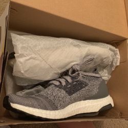 addidas Ultraboost uncaged