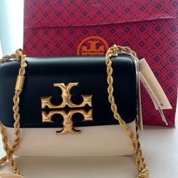 Tory Burch Purse