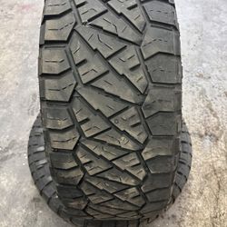 Tires