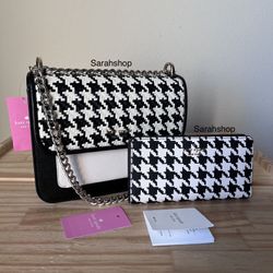 Kate Spade Set 