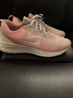 Nike Womens odyssey React