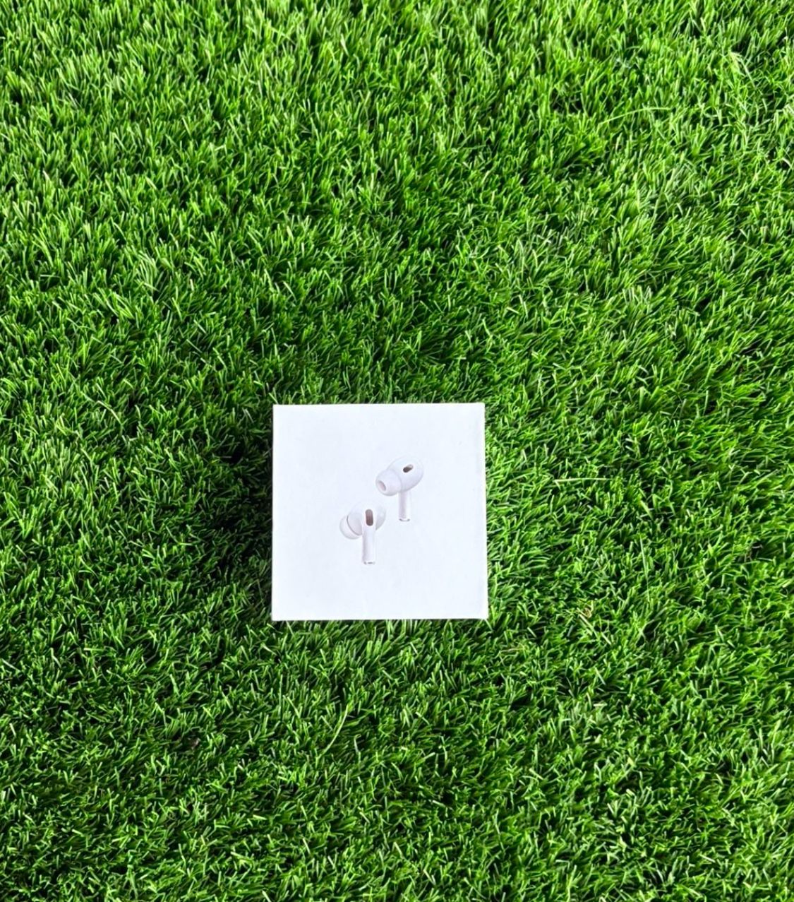 AirPods Pro 2nd Generation