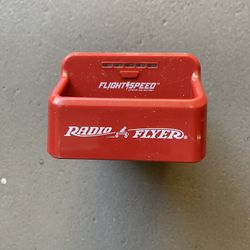 Battery For Tesla Toy Car Model RFL60