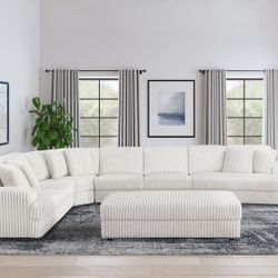 Livingroom Furniture Sectional Couches Sofa Furniture Only $49 Down No Credit Needed Financing 