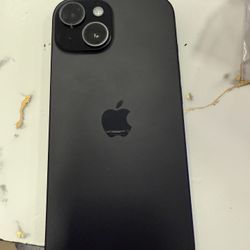 iPhone 15 T-Mobile / Metro Excellent Condition!!