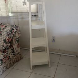 Decoration tower