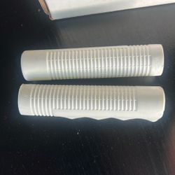 Bicycle Grips 