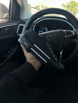 New Shoes Dior B23 Black 