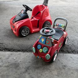 Juguetes Para   $20 Porlos  2