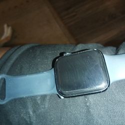APPLE WATCH (SE 44MM)