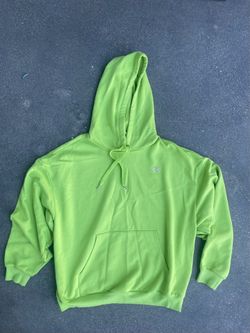 ALO Hoodie