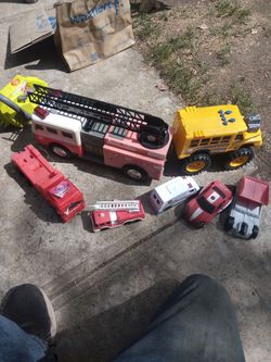 !! Childs Toys Price for All