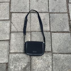 Gucci Side Bag