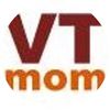 VT Mom