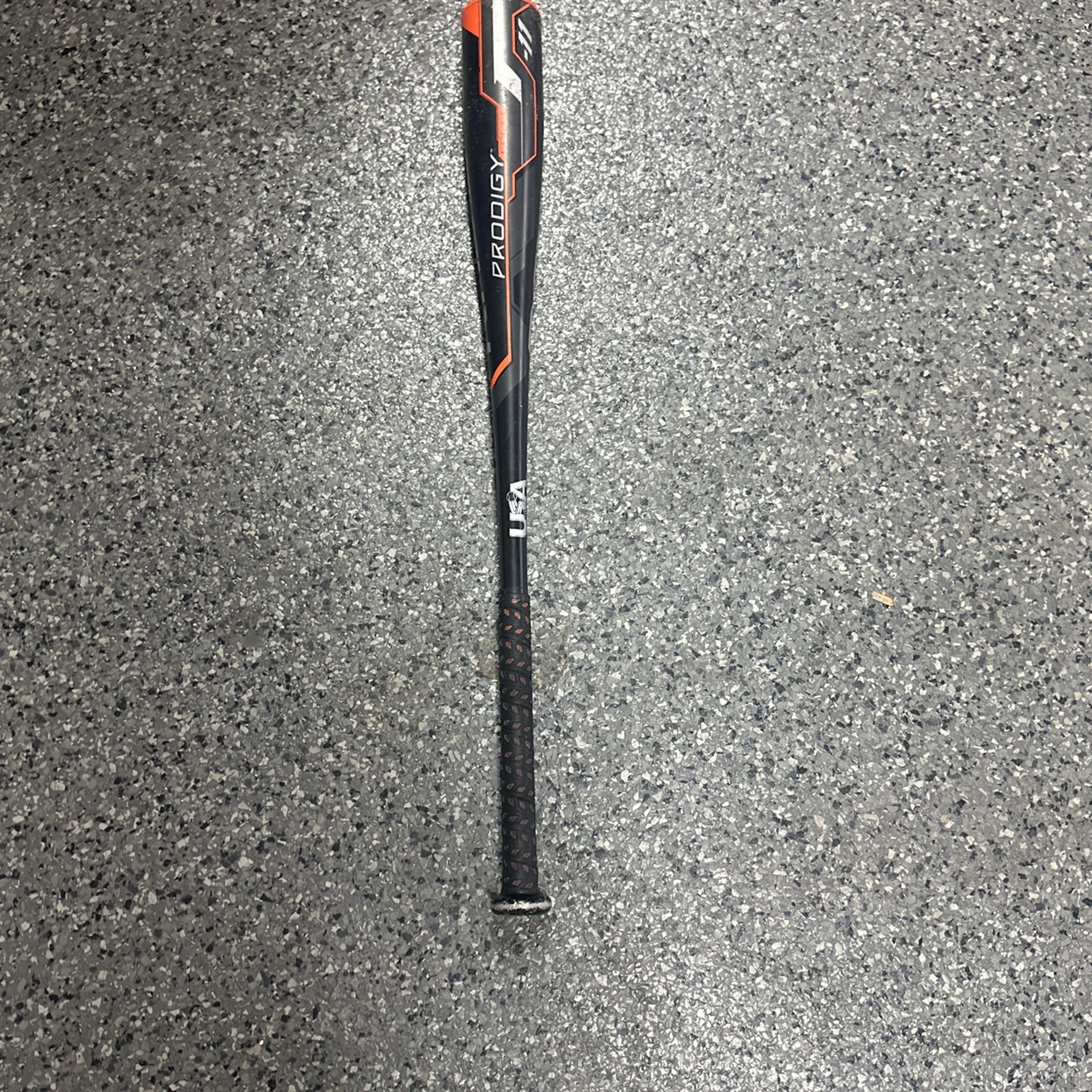 Rawlings Baseball Bat Prodigy Rawlings baseball bat prodigy Drop 11