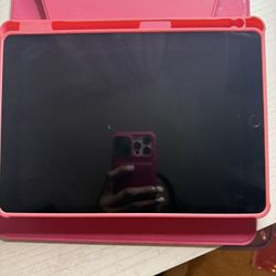 iPad 8th Generation 32 GB