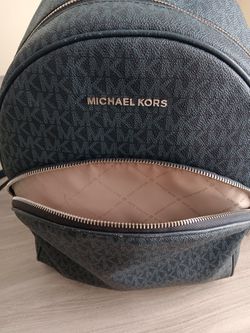 Michael Kors Backpack for Sale in Napa, CA - OfferUp
