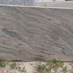 Marvelous Marcus's Marble