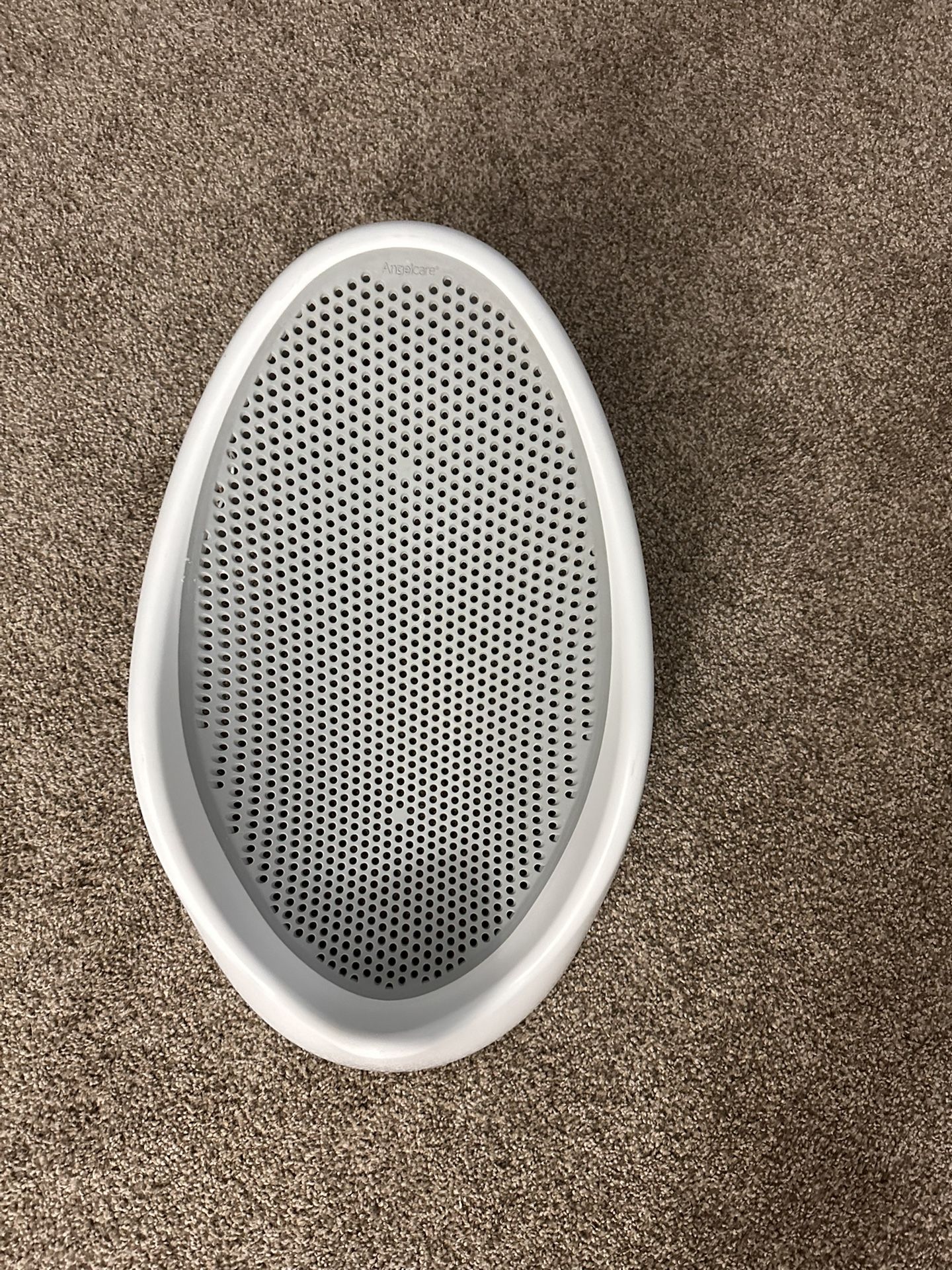 Angel Care Seat