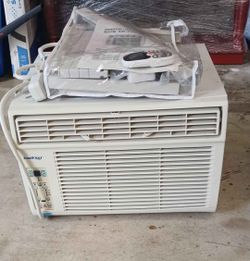 Koolking Air Conditioner