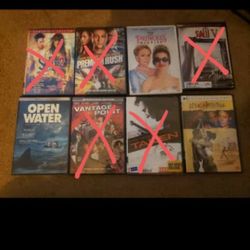 Movies