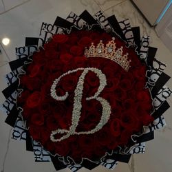 Ramos / Bouquets 